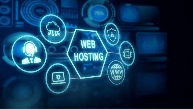 Hire Pro Me Website Hosting and security for Business  All our the  World. Hire Pro Me provides us Service of Hosting Clients 
